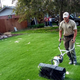 Illustration for article titled Where you can find a very good Synthetic Turf Installation services and suppliers in UKem/em